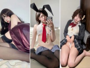 真宝 – 全套19期&随包视频[11G-2026.10新发]