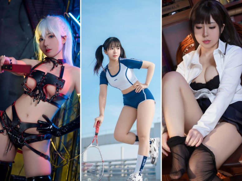 虎森森 – 全套63期[20.9G-2026.10]