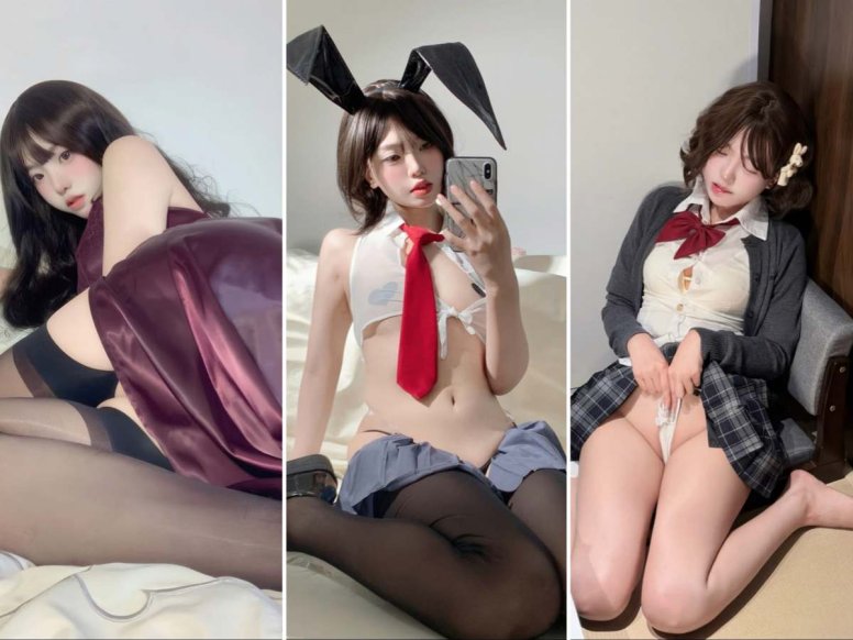 真宝 – 全套19期&随包视频[11G-2026.10新发]